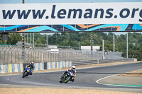 Le-Mans;event-digital-images;france;motorbikes;no-limits;peter-wileman-photography;trackday;trackday-digital-images